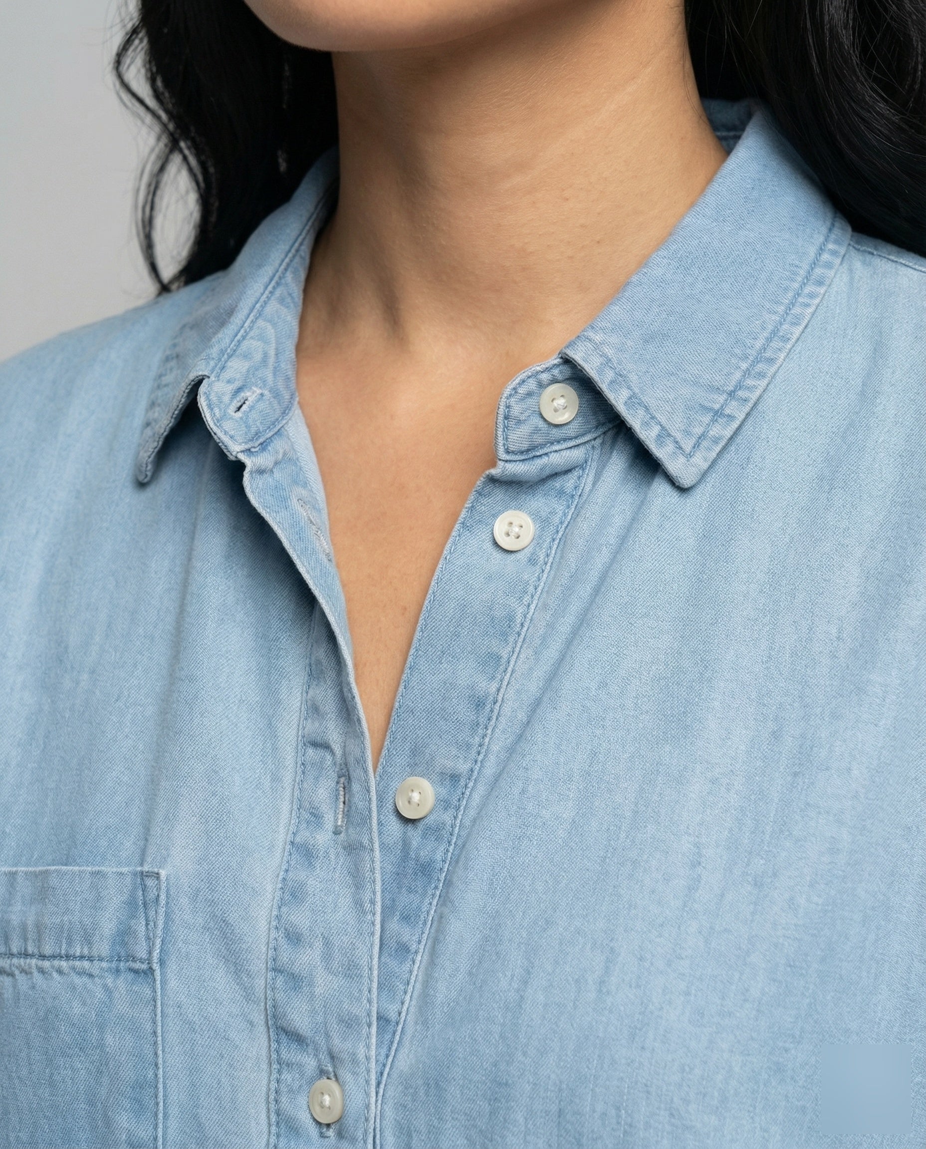 Product 15552484573514 - close_up_detail