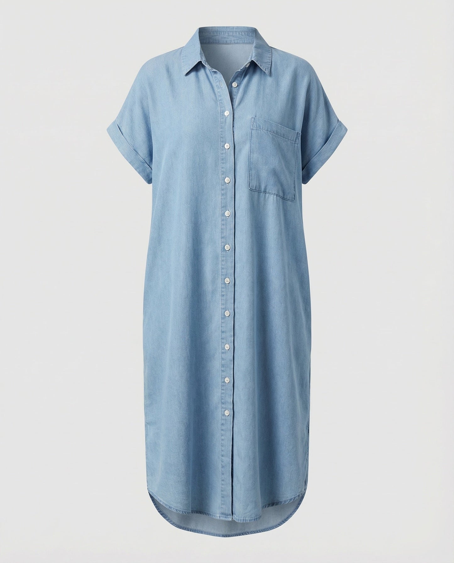 Product 15552484573514 - product_only
