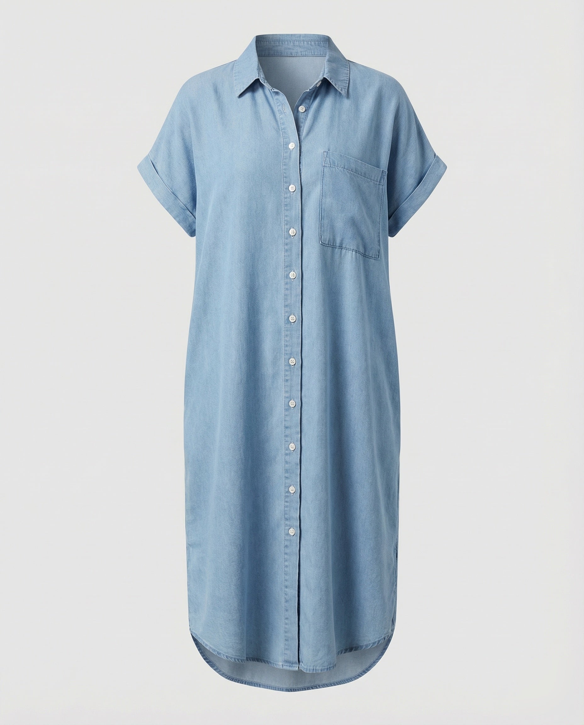 Product 15552484573514 - product_only