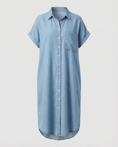 Product 15552484573514 - product_only