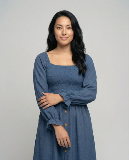 Product 15552484671818 - upper_body