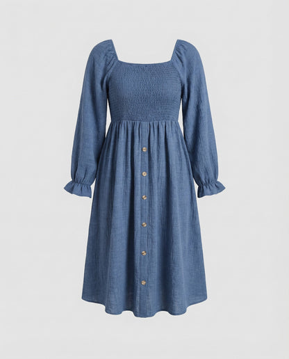 Product 15552484671818 - product_only