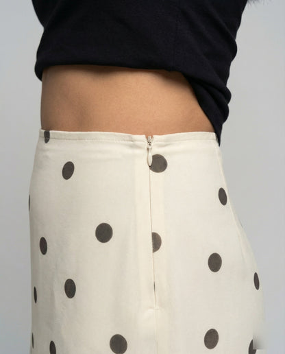 Product 15552484999498 - close_up_detail
