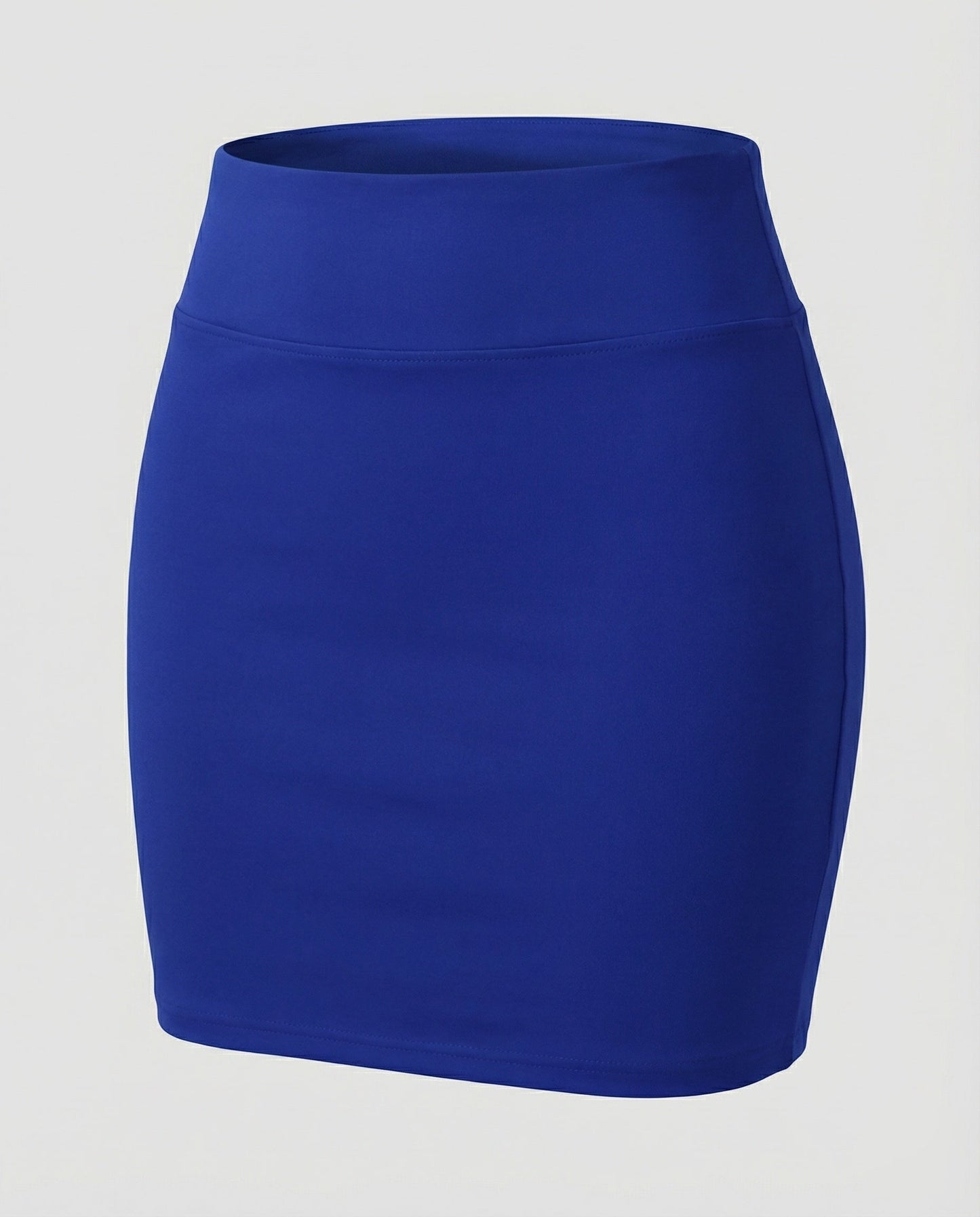 Product 15552588415306 - product_only