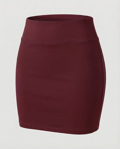 Product 15552588415306 - product_only
