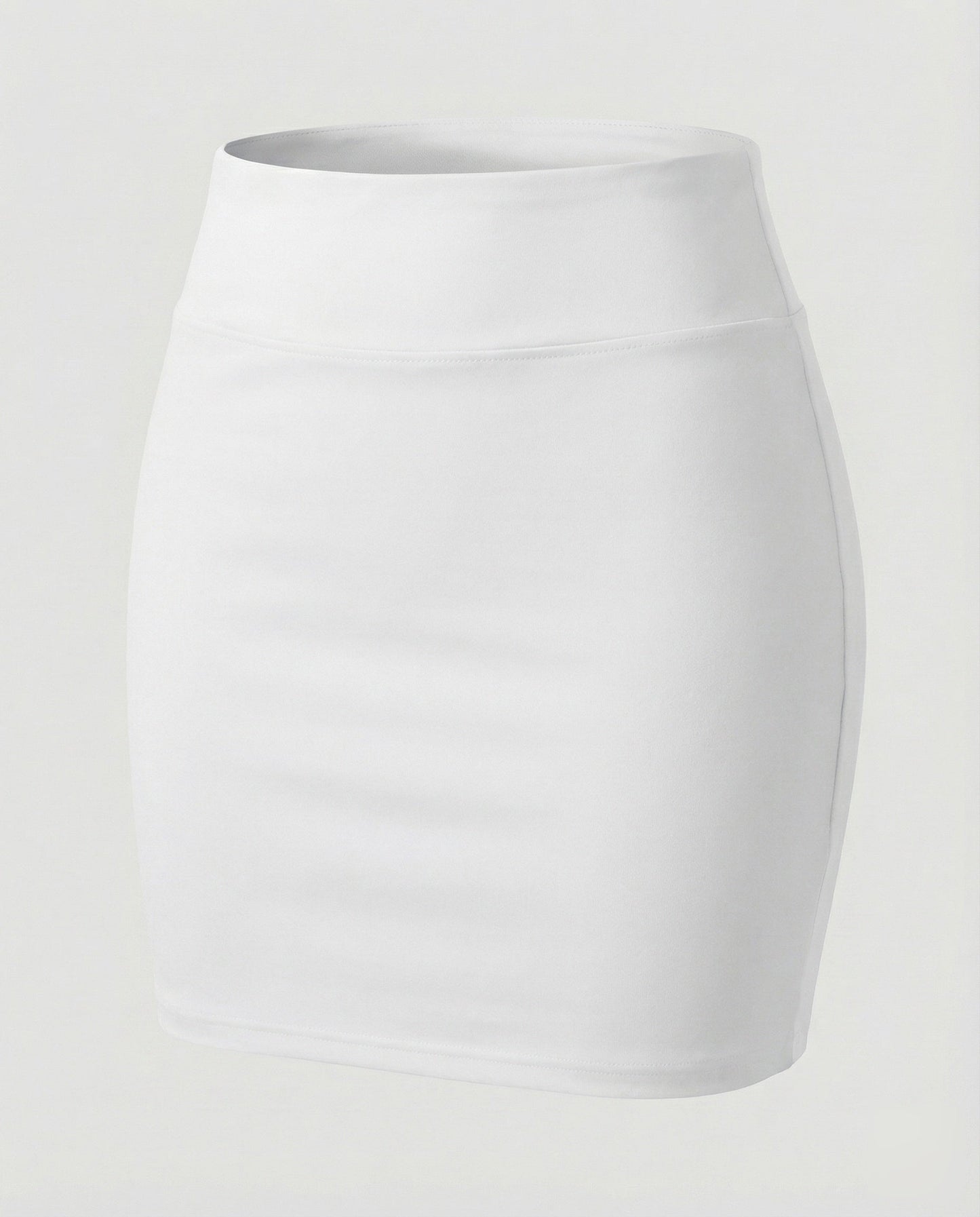 Product 15552588415306 - product_only