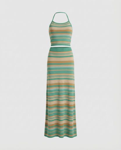 Product 15552588513610 - product_only