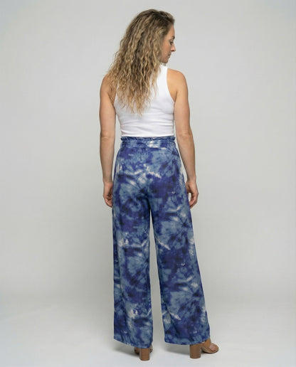 Product 15552588874058 - back_view