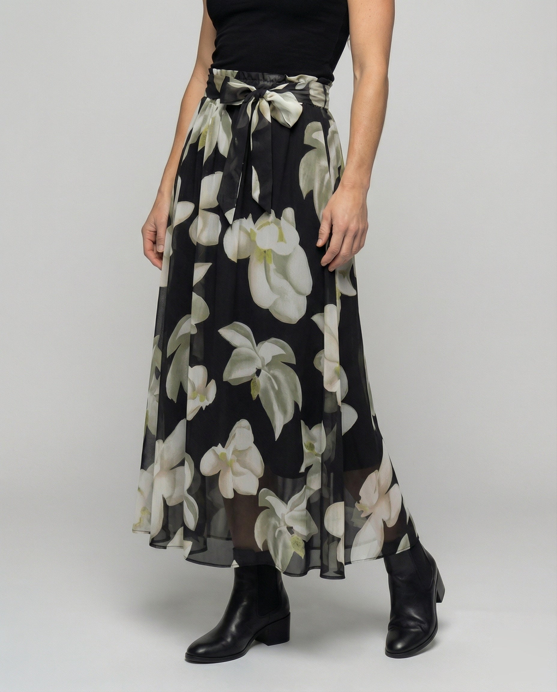 Product 15552588939594 - lower_body