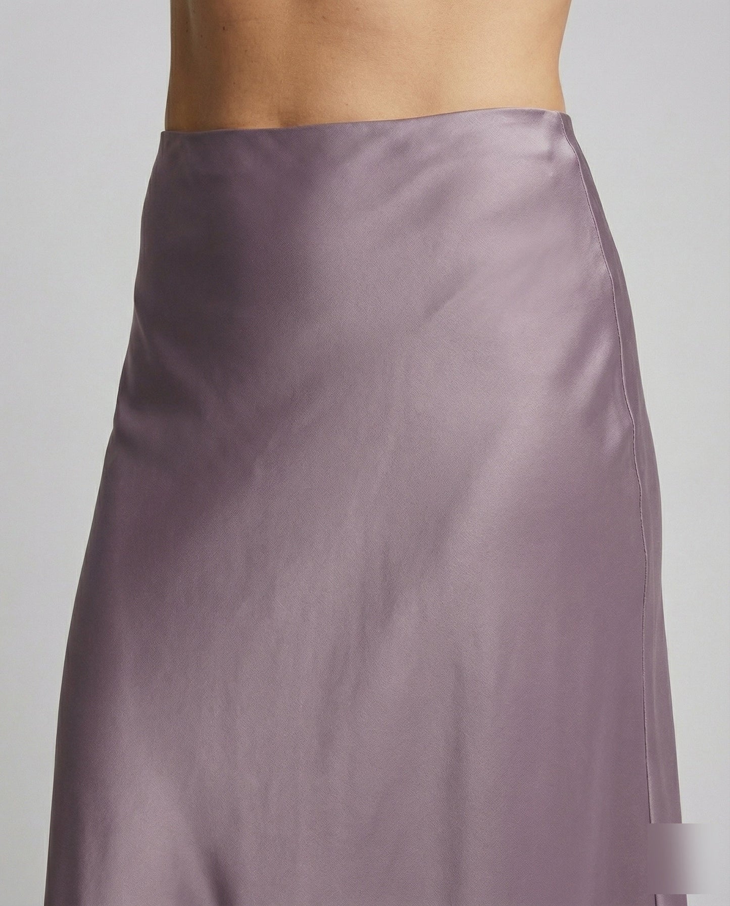 Product 15552589070666 - close_up_detail