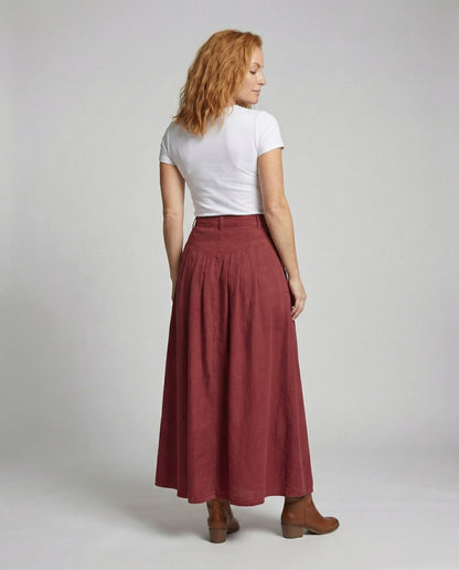 Product 15552589136202 - back_view
