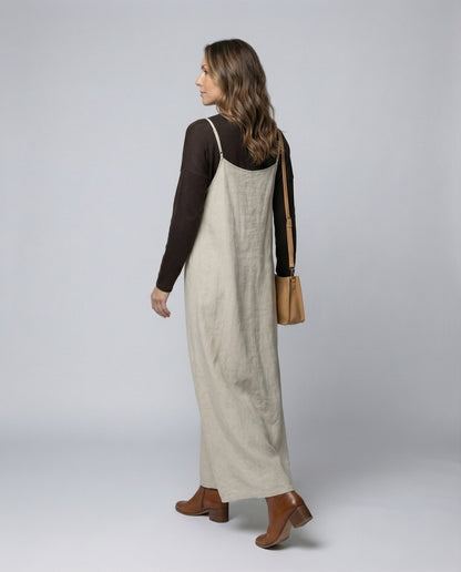 Product 15552589332810 - back_view