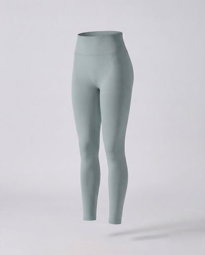 Product 15552589431114 - product_only