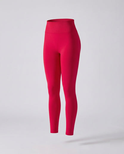 Product 15552589431114 - product_only