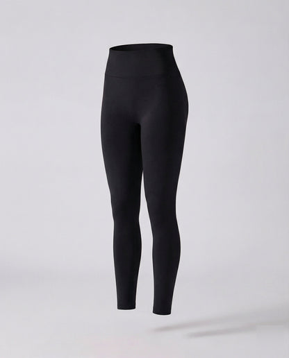 Product 15552589431114 - product_only