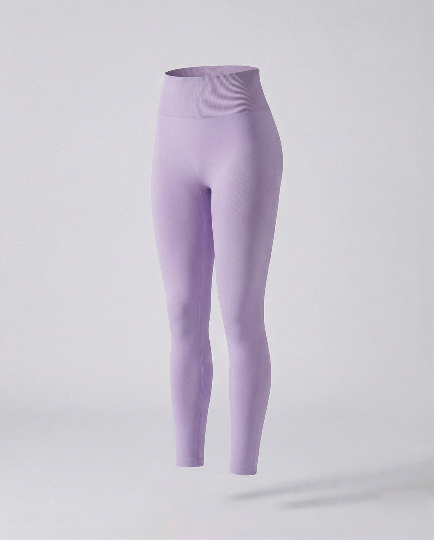 Product 15552589431114 - product_only