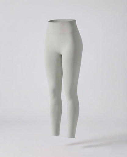 Product 15552589431114 - product_only