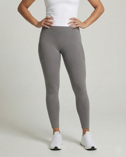 Product 15552589463882 - lower_body