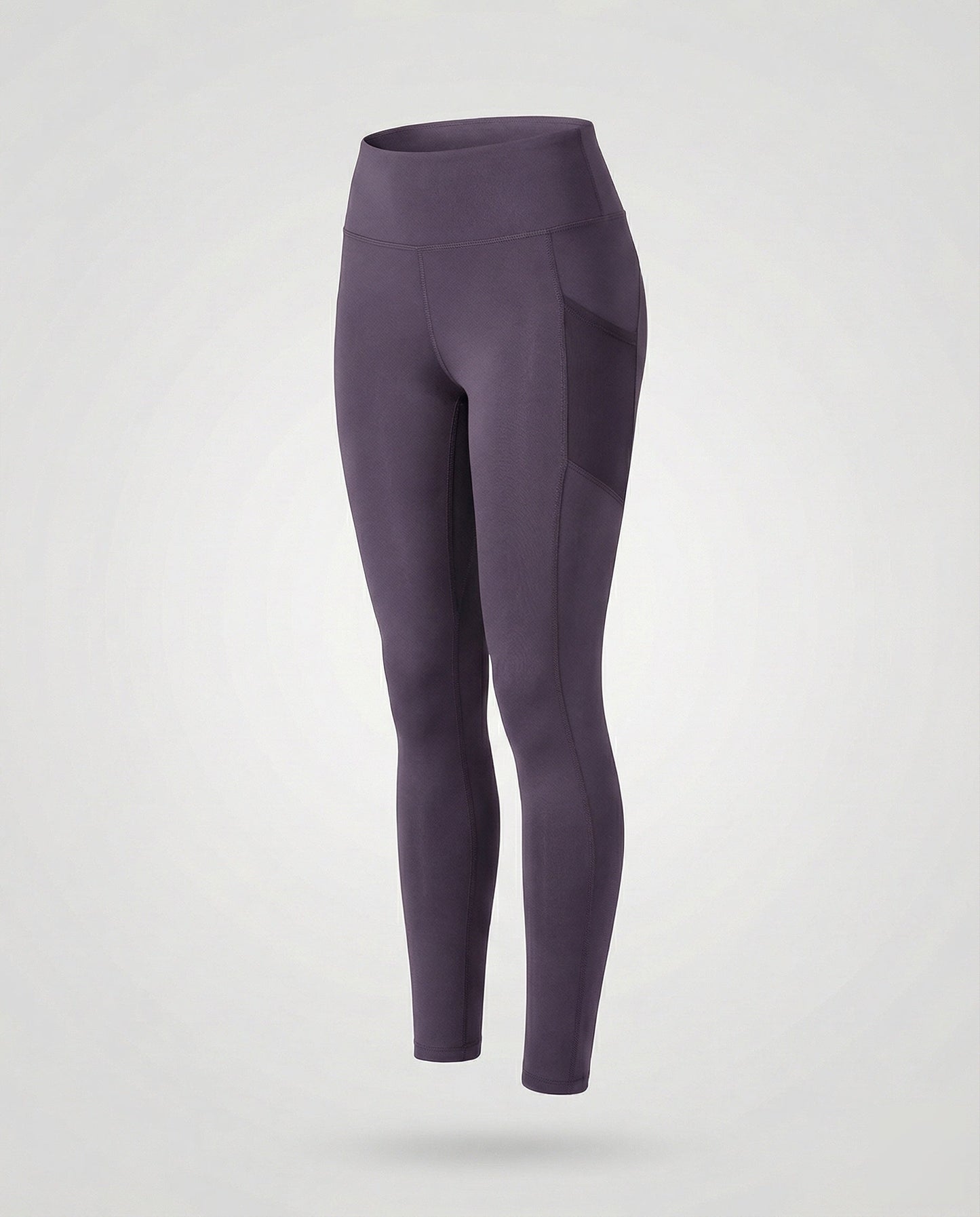 Product 15552589463882 - product_only
