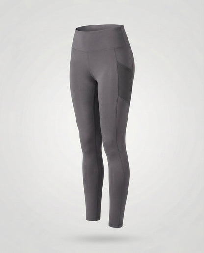 Product 15552589463882 - product_only