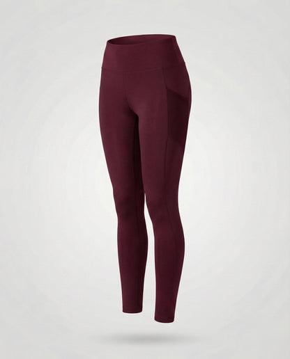 Product 15552589463882 - product_only
