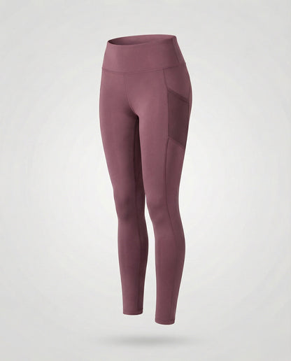 Product 15552589463882 - product_only