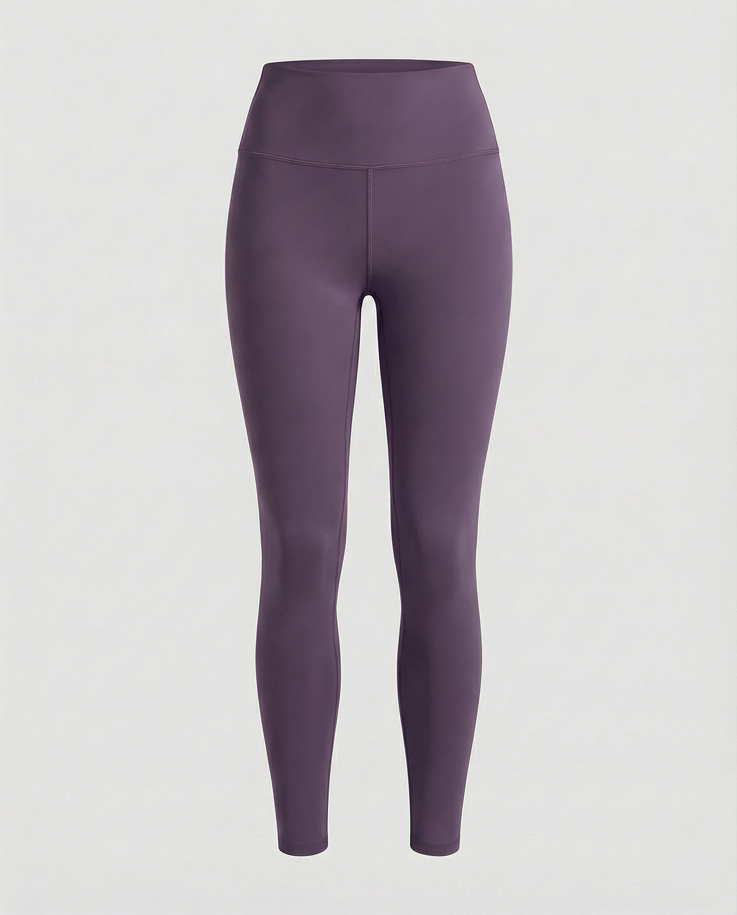 Product 15552589594954 - product_only