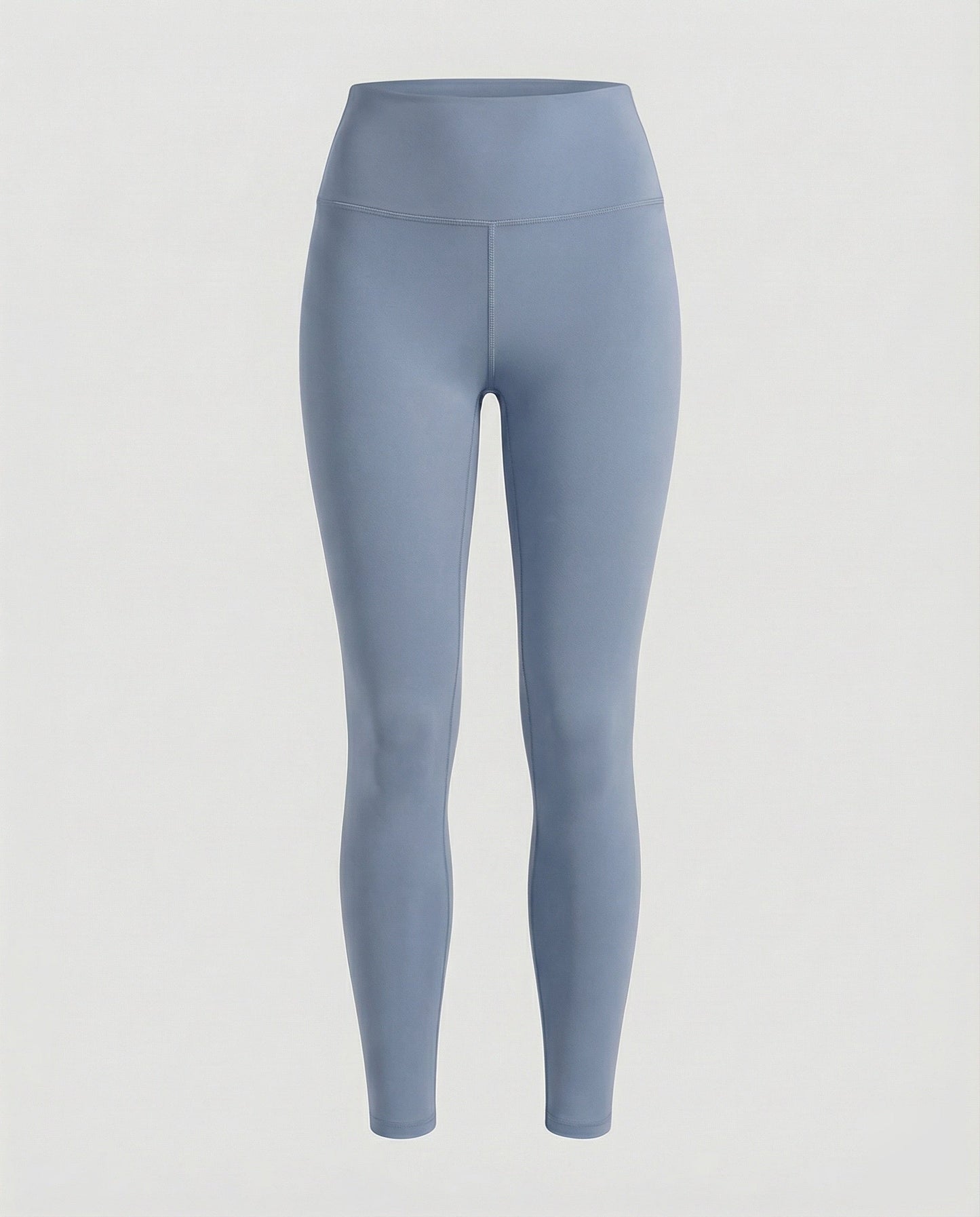 Product 15552589594954 - product_only