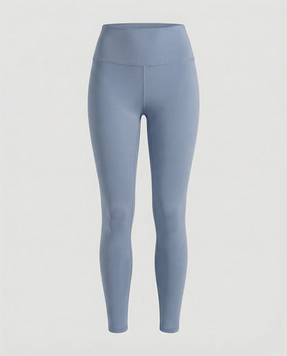Product 15552589594954 - product_only