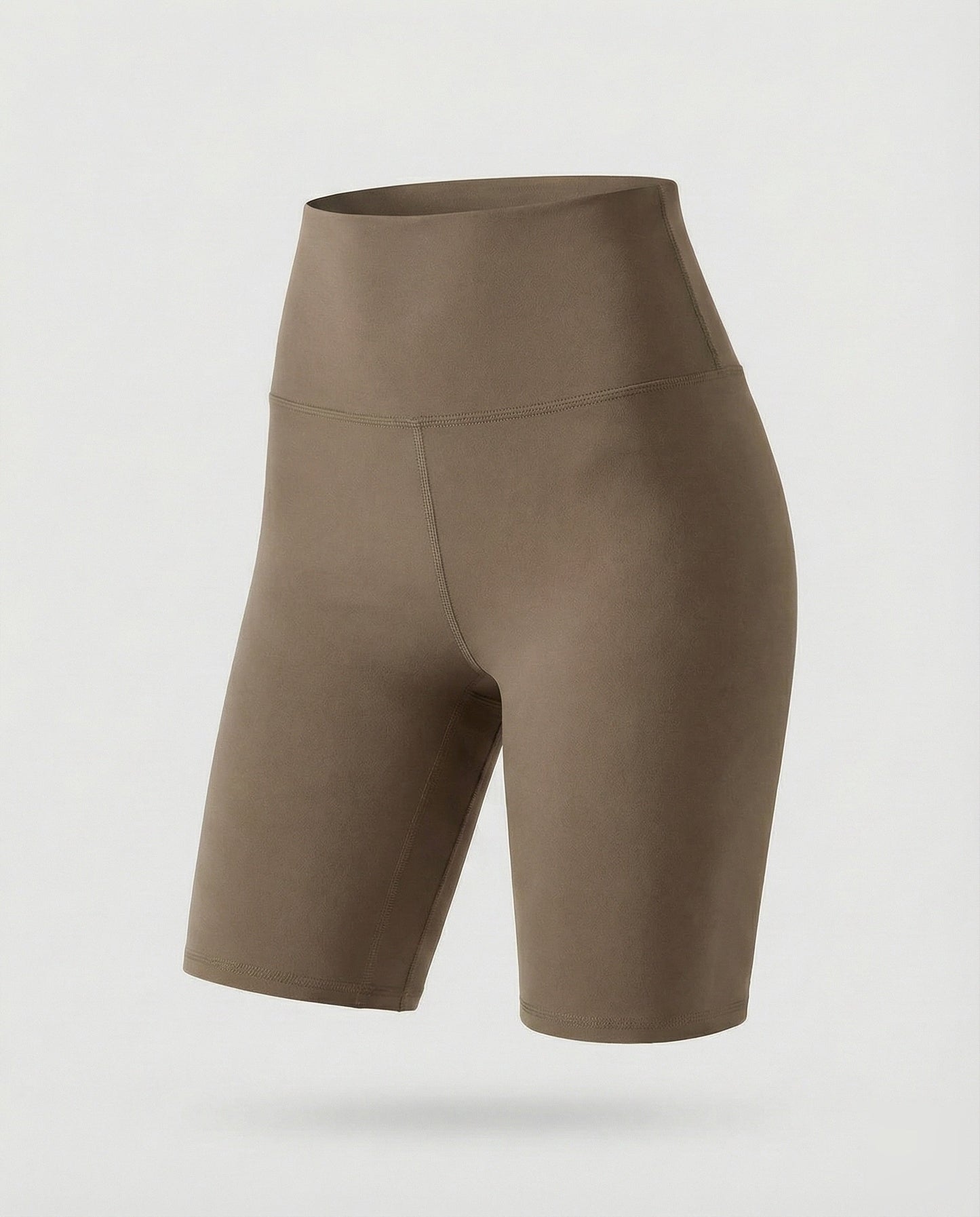 Product 15552589758794 - product_only
