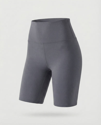 Product 15552589758794 - product_only