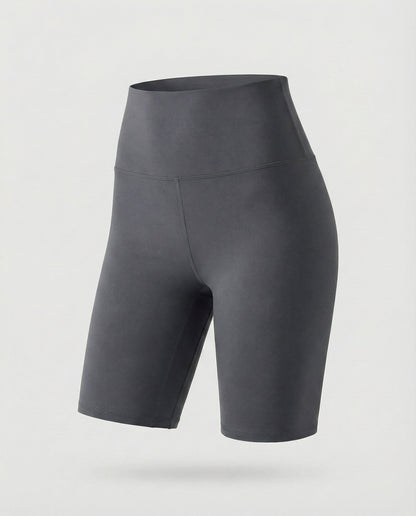 Product 15552589758794 - product_only