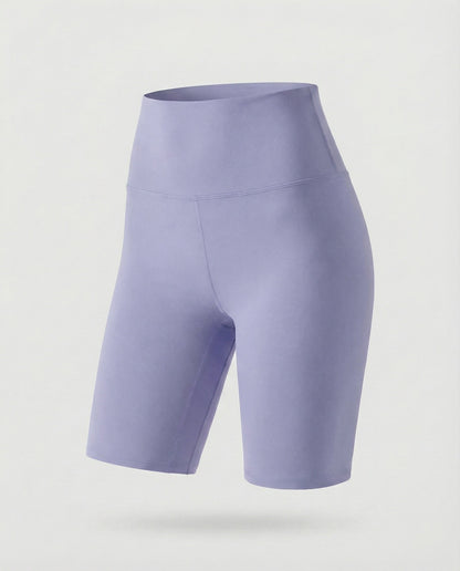 Product 15552589758794 - product_only