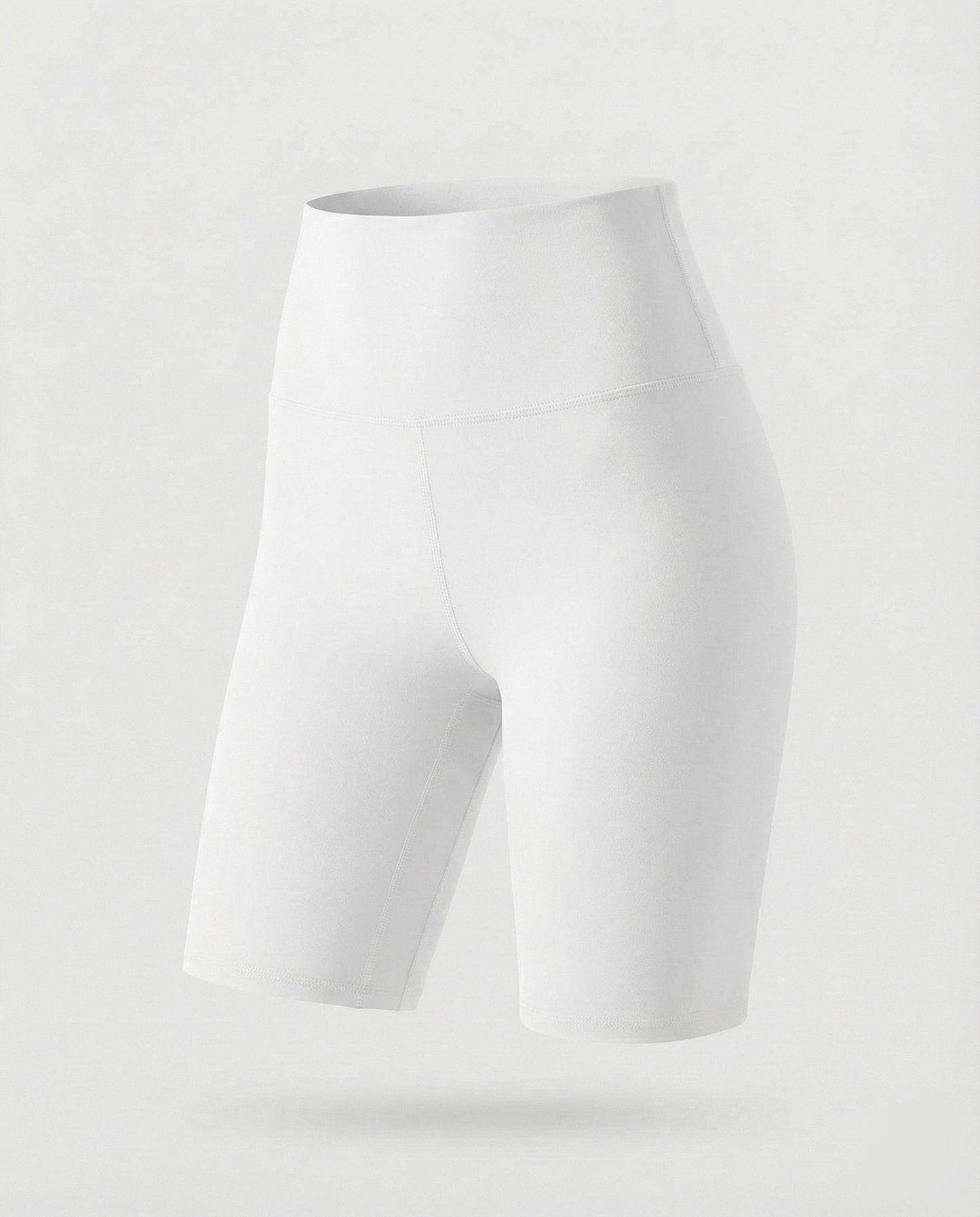 Product 15552589758794 - product_only
