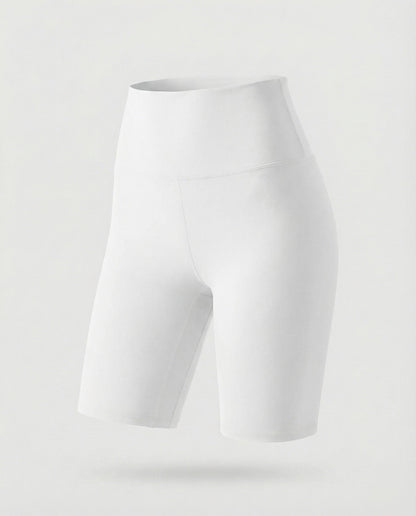 Product 15552589758794 - product_only