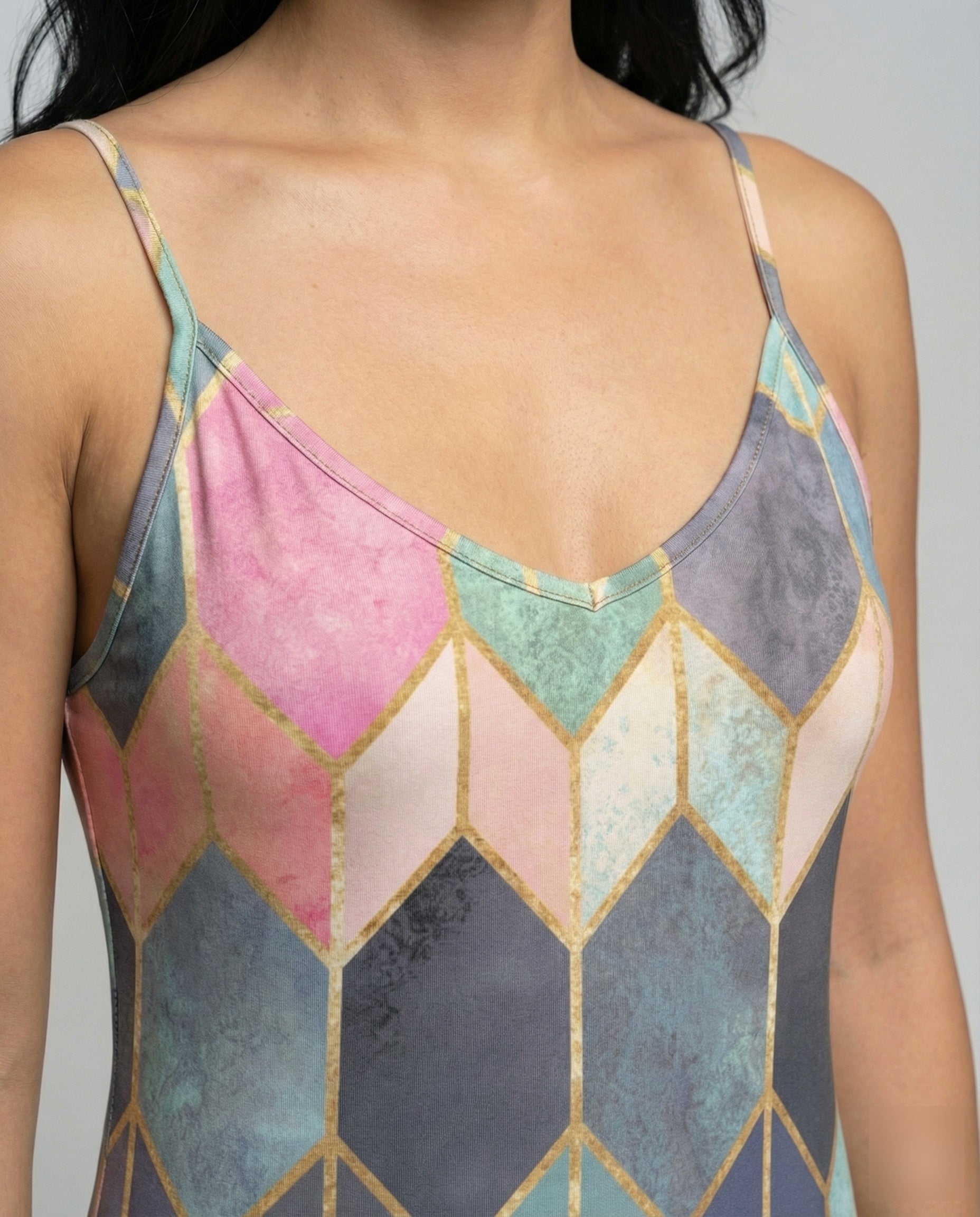 Product 15552589955402 - close_up_detail