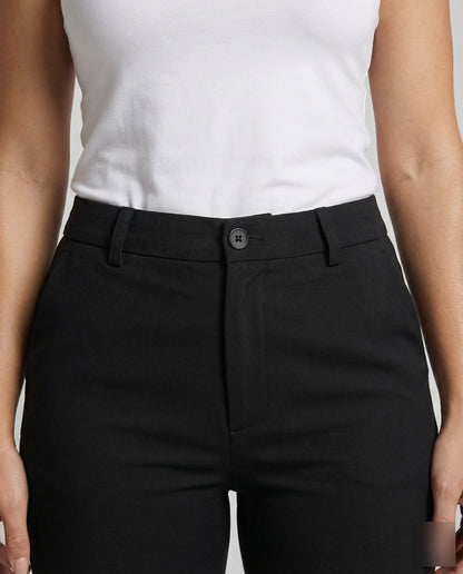 Product 15552590020938 - close_up_detail