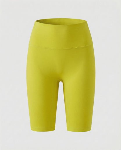 Product 15552590381386 - product_only
