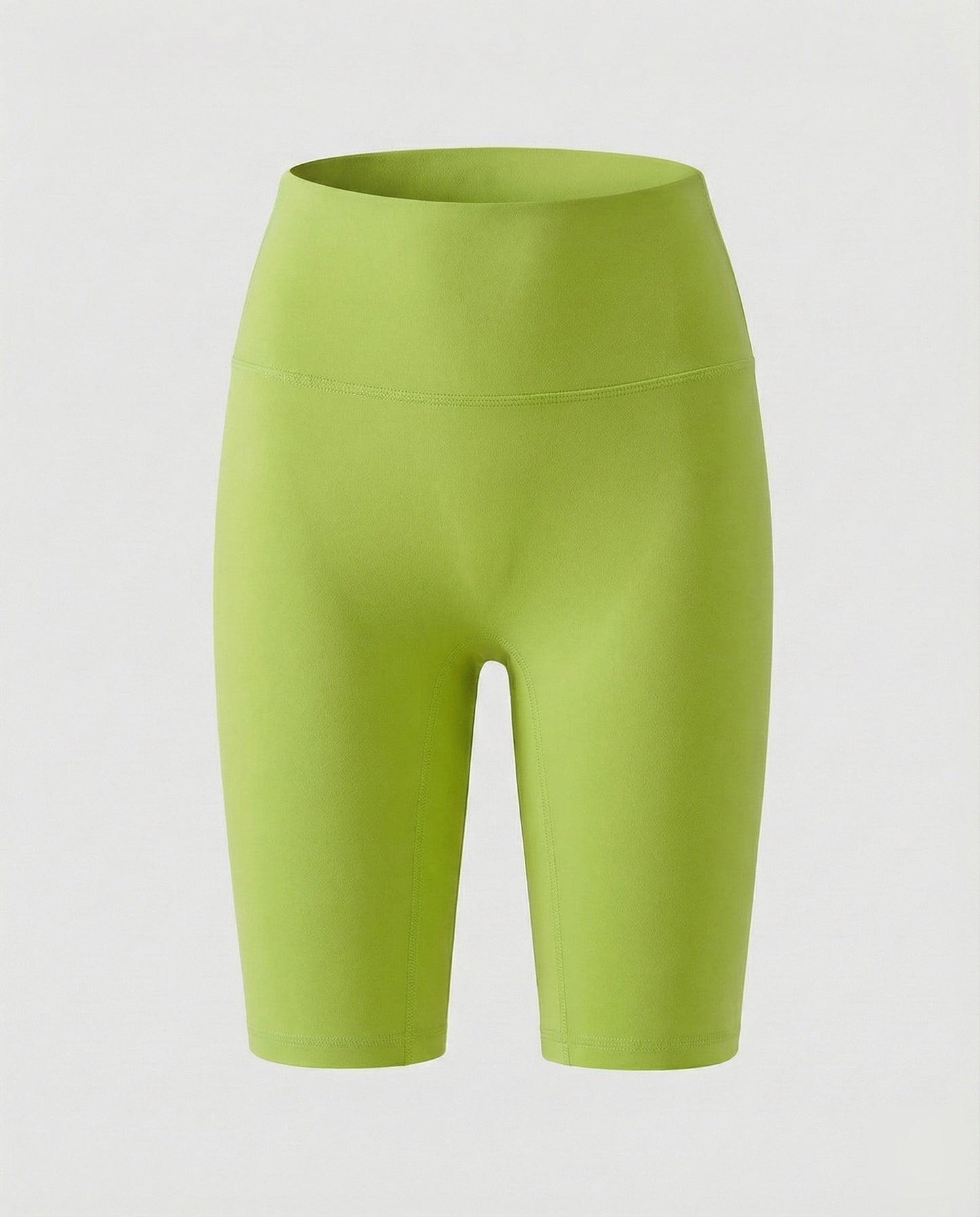 Product 15552590381386 - product_only