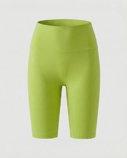 Product 15552590381386 - product_only