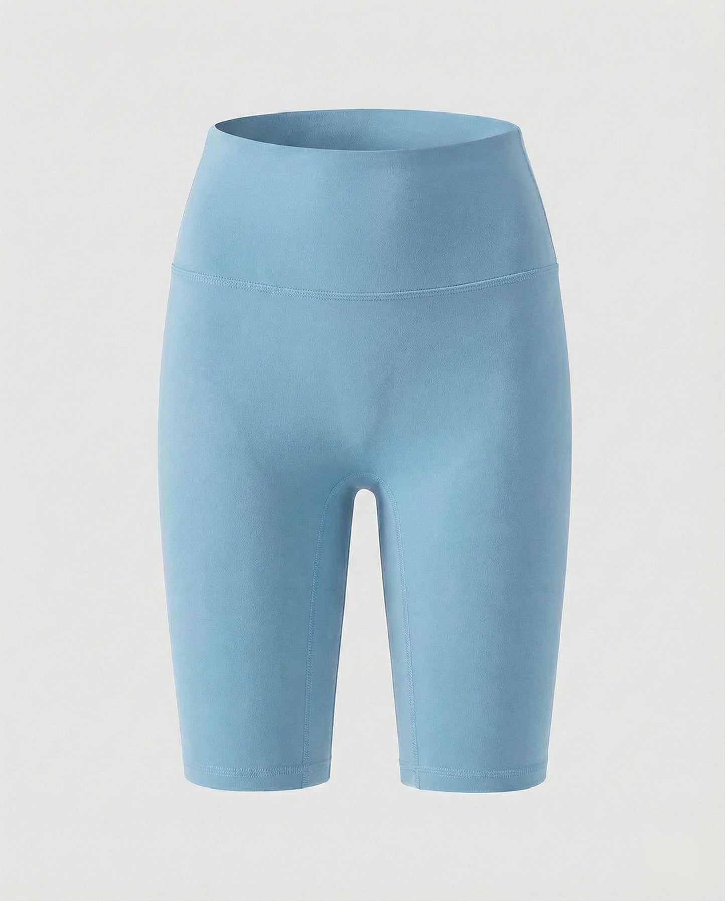 Product 15552590381386 - product_only