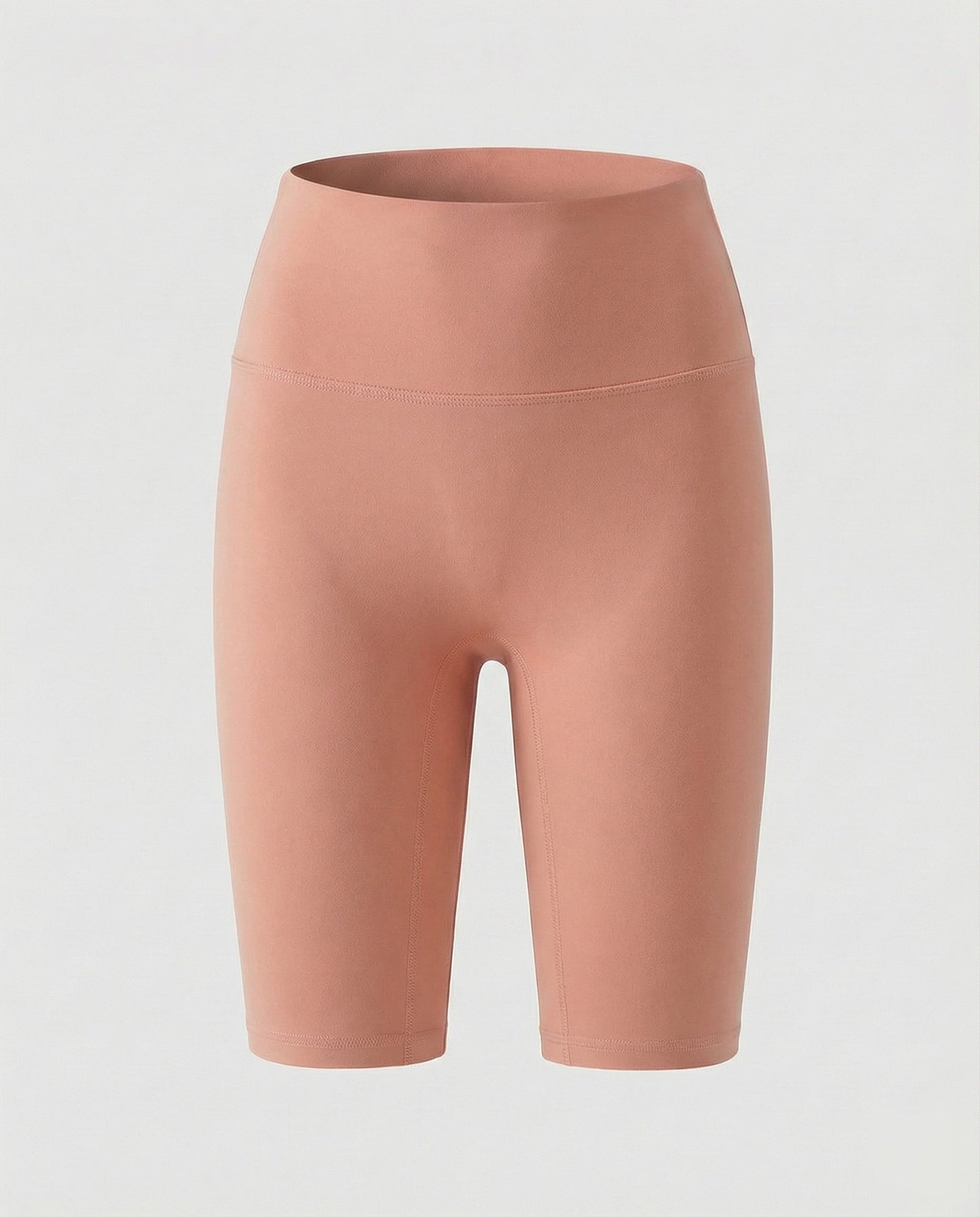 Product 15552590381386 - product_only