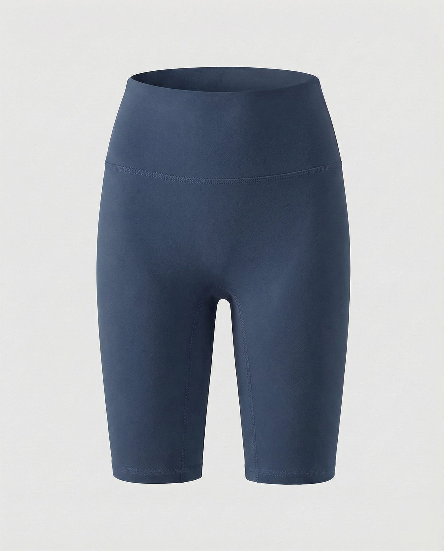 Product 15552590381386 - product_only