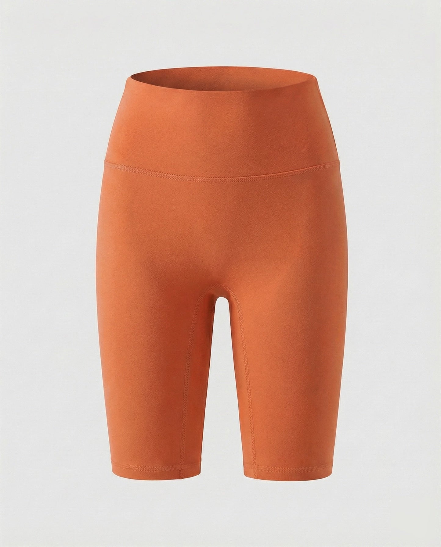 Product 15552590381386 - product_only