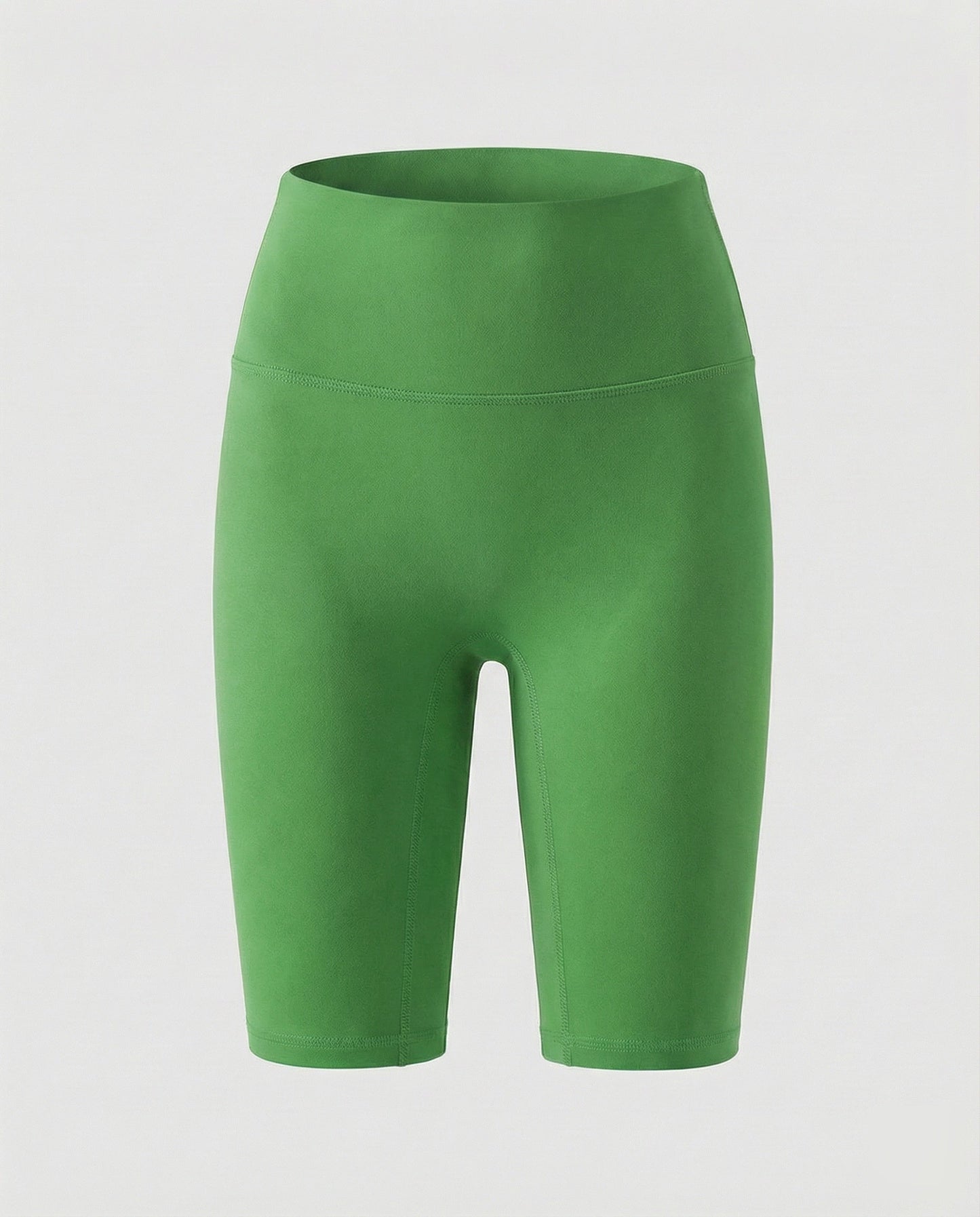 Product 15552590381386 - product_only