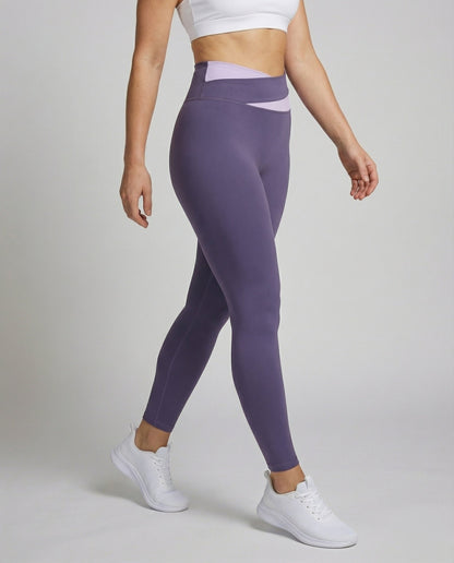 Product 15552590643530 - lower_body