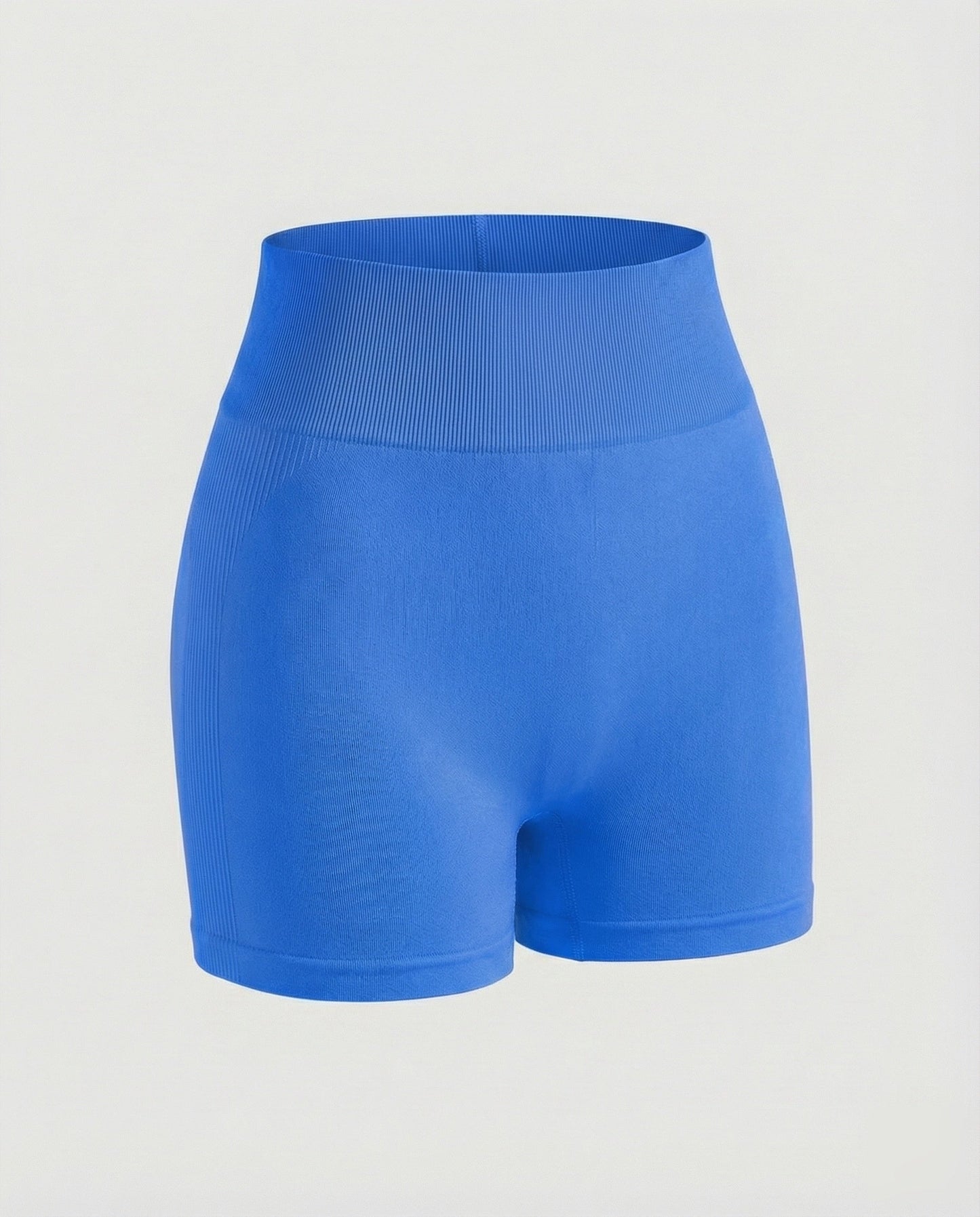 Product 15552590774602 - product_only