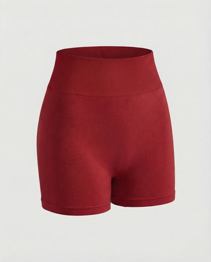 Product 15552590774602 - product_only