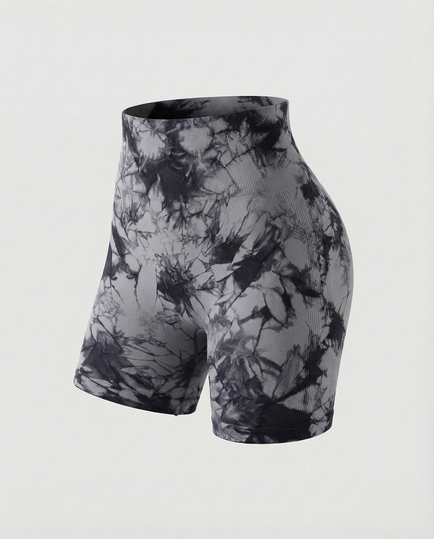 Product 15552591036746 - product_only