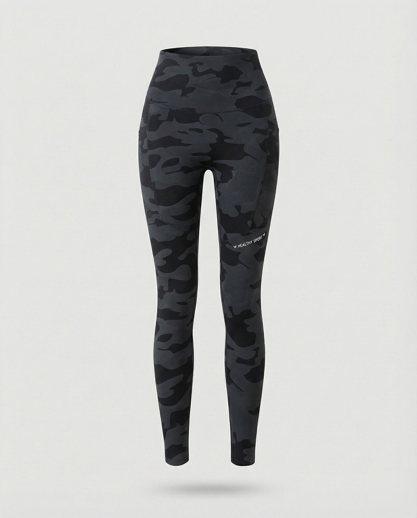Product 15552591167818 - product_only